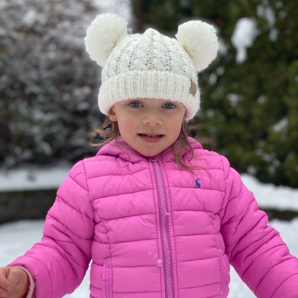 Meet your Posher, Jennifer - Picture 8 of 16